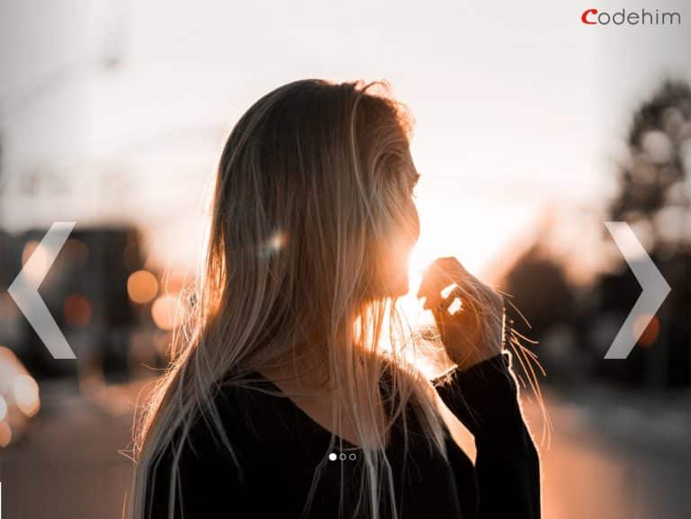 58+ Carousel Code Snippets — CodeHim