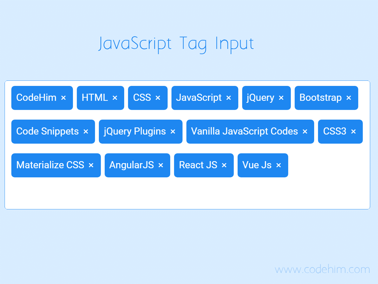 Js input. Тег input в html. Js Теги. Импуты сайта. Input js.