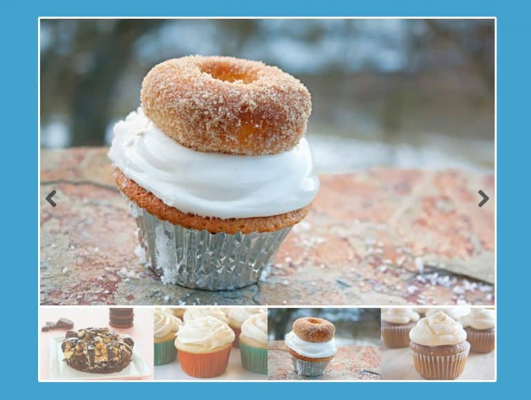 58 Carousel Code Snippets Codehim