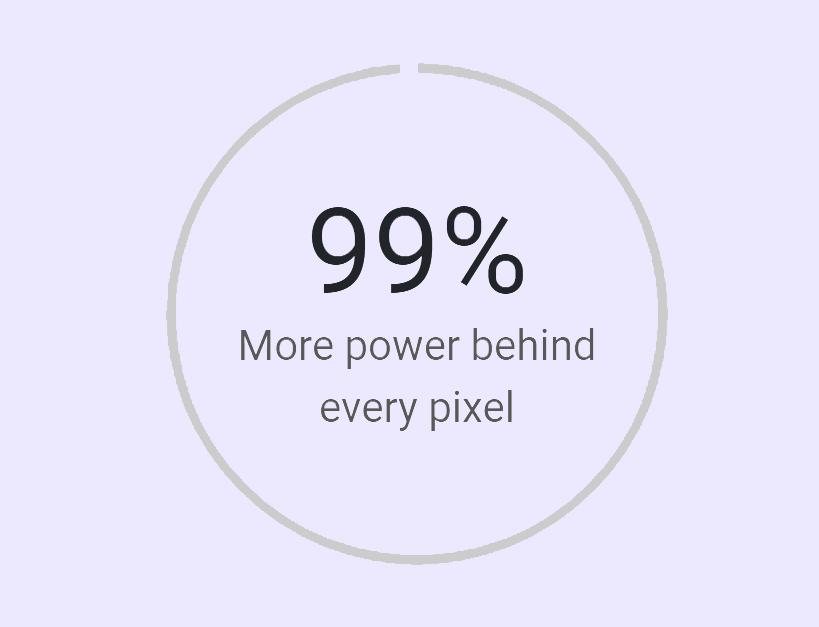 circular progress bar png