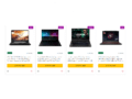 product card template bootstrap 5