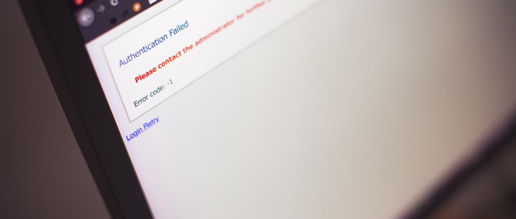 Common Open Source Security Vulnerabilities and How to Mitigate Them